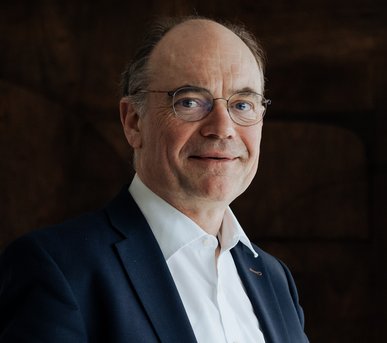Voorbeeld ZAP
